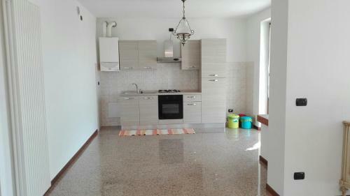 Casa Vacanza Sapori Di Campagna
