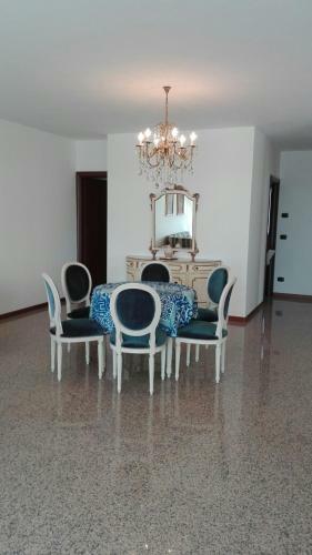 Casa Vacanza Sapori Di Campagna