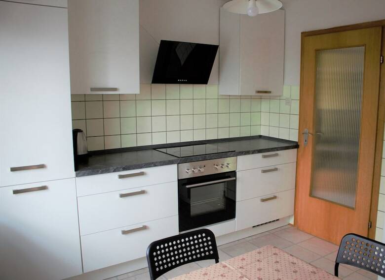Apartamentos Ferienwohnungen Oberk�lheim