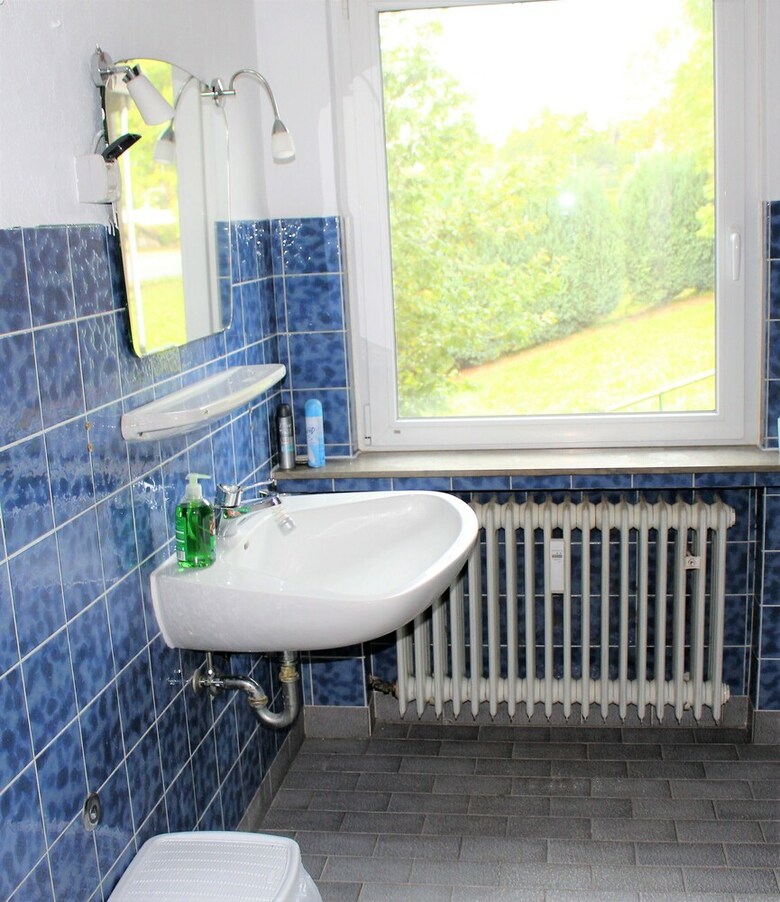 Apartamentos Ferienwohnungen Oberk�lheim