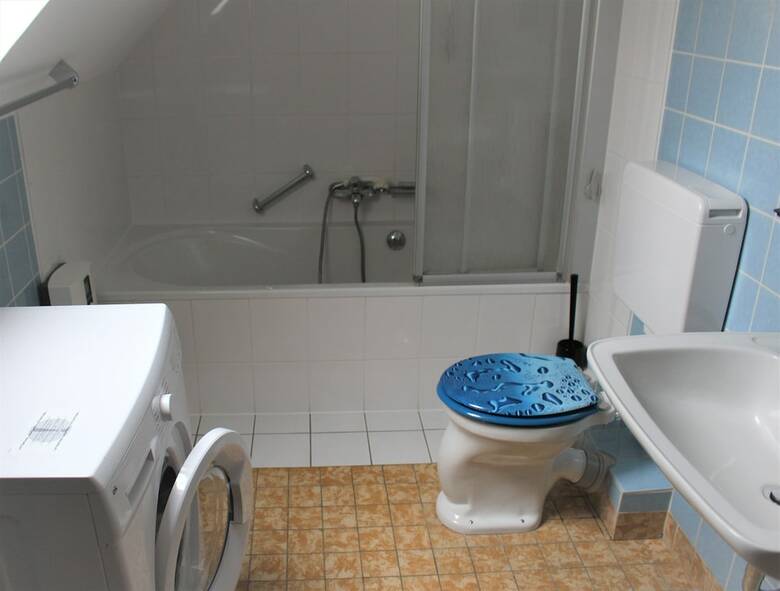 Apartamentos Ferienwohnungen Oberk�lheim