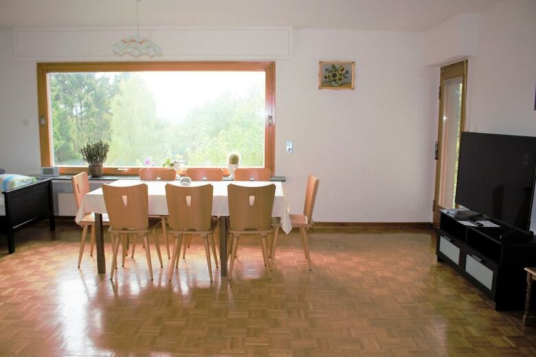 Apartamentos Ferienwohnungen Oberk�lheim