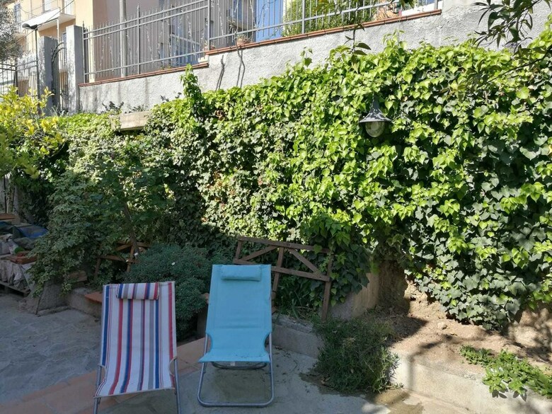 Bed & Breakfast Bellavista
