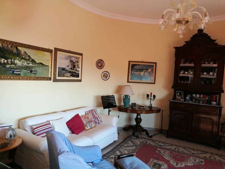 Bed & Breakfast Bellavista