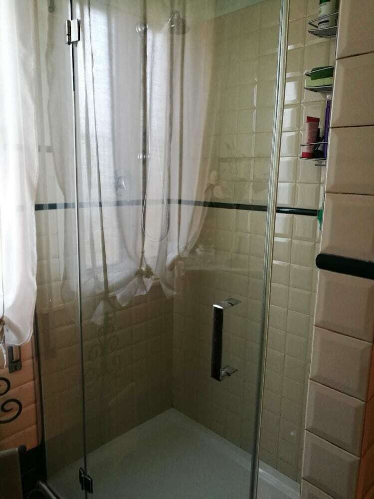 Bed & Breakfast Bellavista