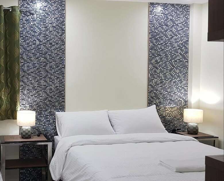 Cess Summer Boutique Hotel