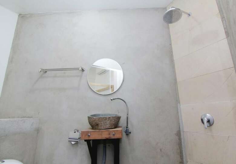 Hotel Neomoritz Homestay