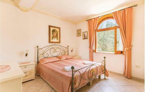 Villa Gelsomino
