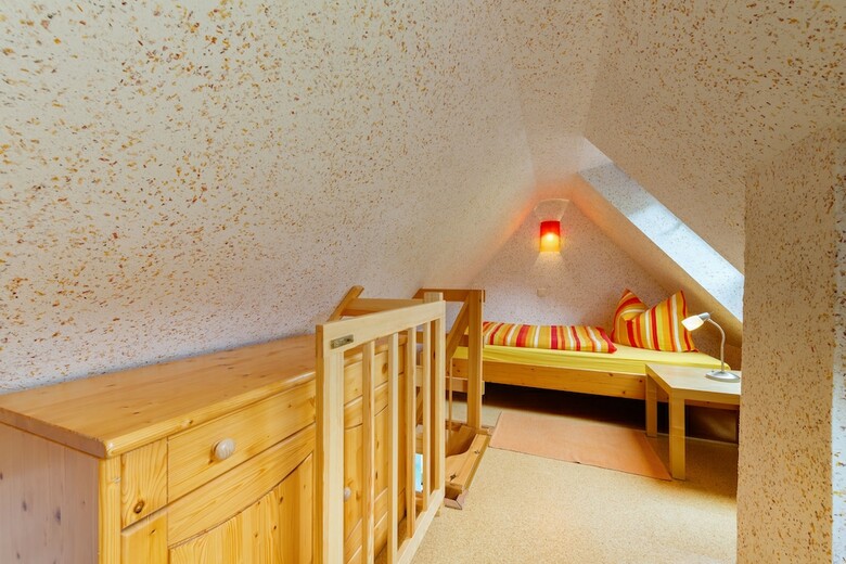 Apartamentos Ferienwohnungen Weissflog