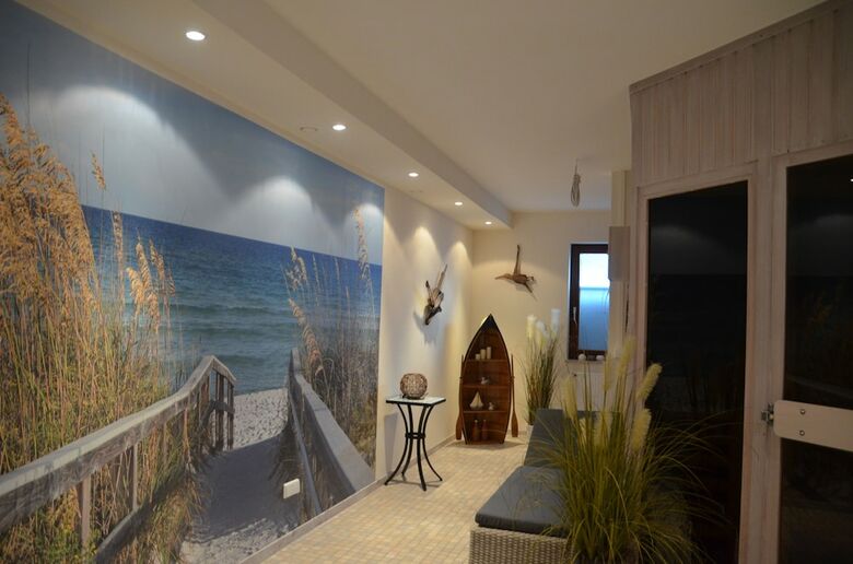 Hotel-pension Breig Garni