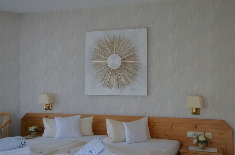 Hotel-pension Breig Garni