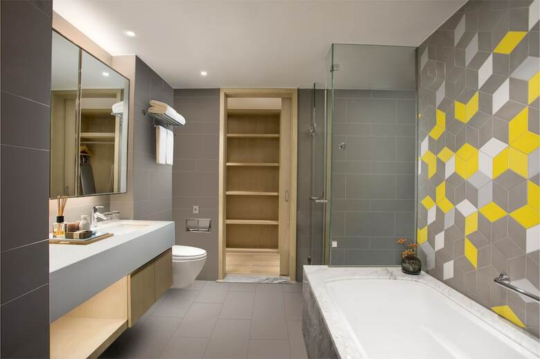 Hotel Citadines Keqiao Shaoxing