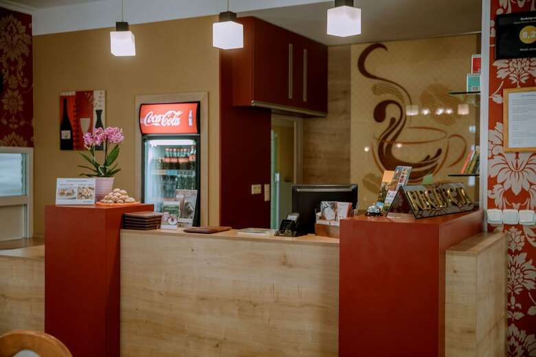Motel Jumar