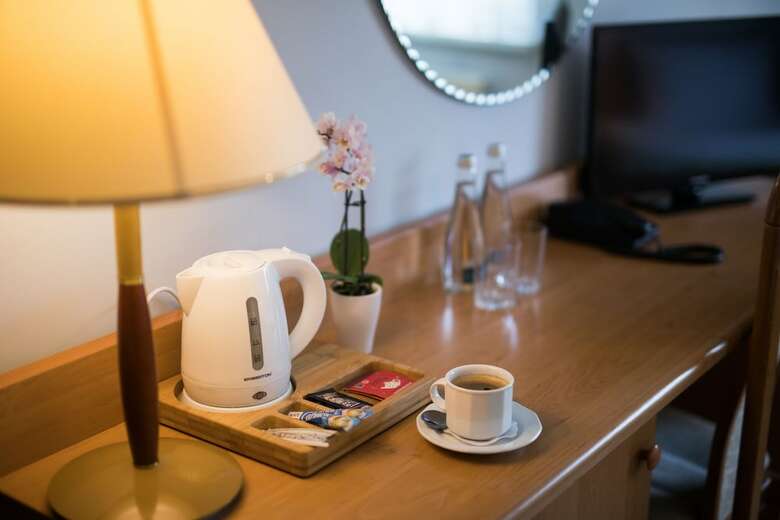 Motel Jumar
