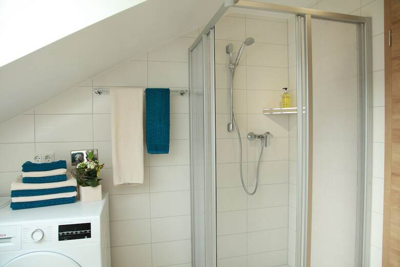 Apartamentos Ferienwohnung St�ckl