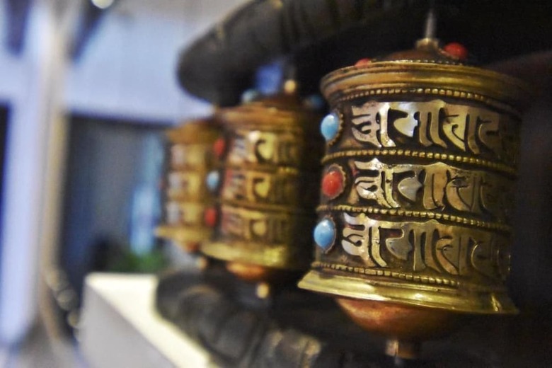 Hotel Feel Like Home Nepal
