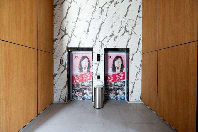 Hotel Reddoorz Apartment Near Exit Toll Colomadu