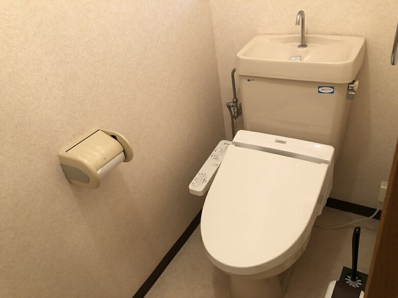 Apartamentos Alphabed Takamatsu Yashima