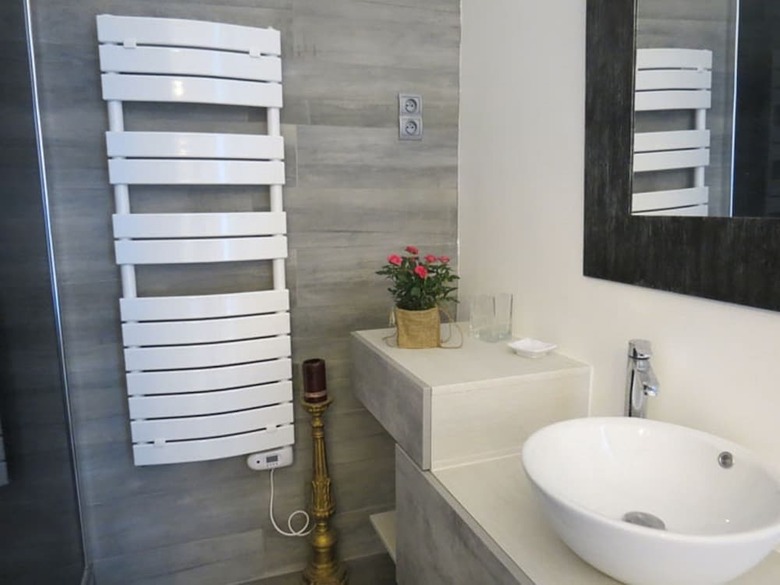 Bed & Breakfast Le Jardin Chambre D'hotes
