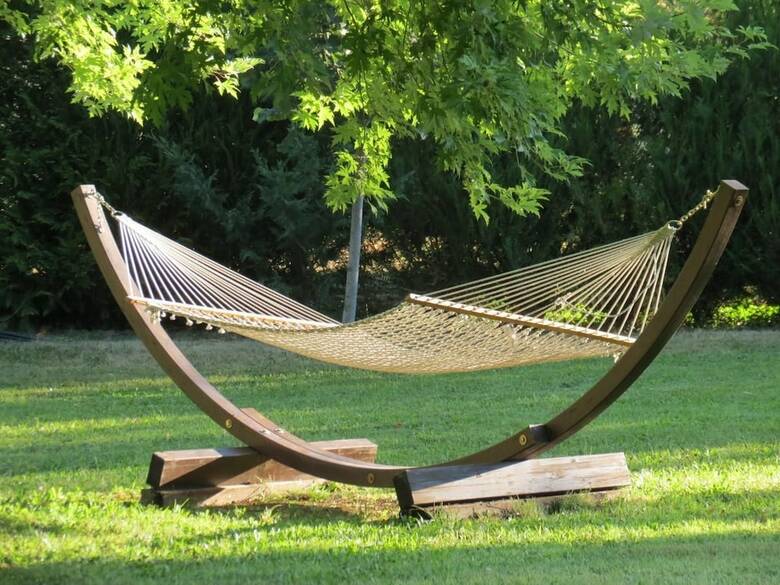 Bed & Breakfast Le Jardin Chambre D'hotes
