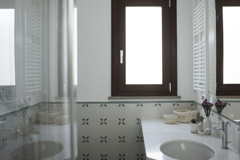 Hotel Villa Delle Querce Resort