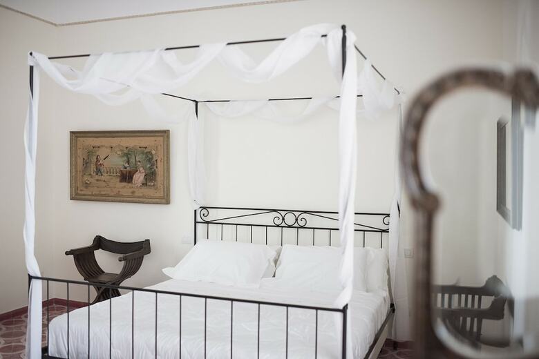 Hotel Villa Delle Querce Resort