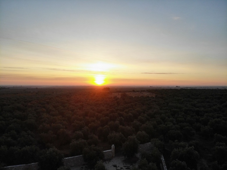 Hotel Villa Delle Querce Resort