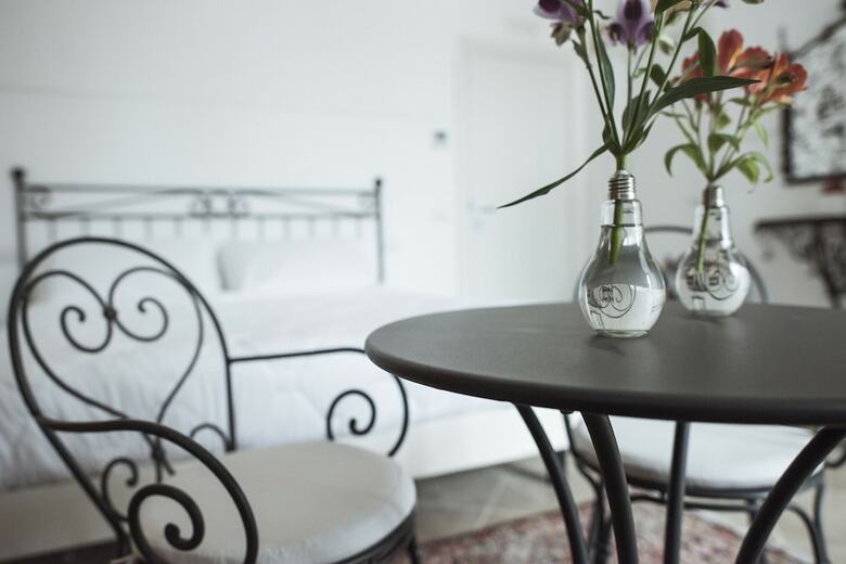 Hotel Villa Delle Querce Resort