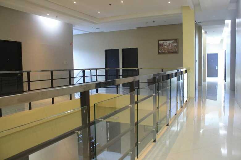 Hostal Paglaum Coop Hostel