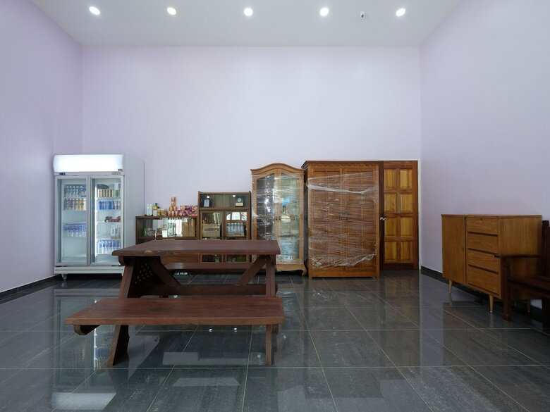 Hotel Oyo 43965 Jasa Resort