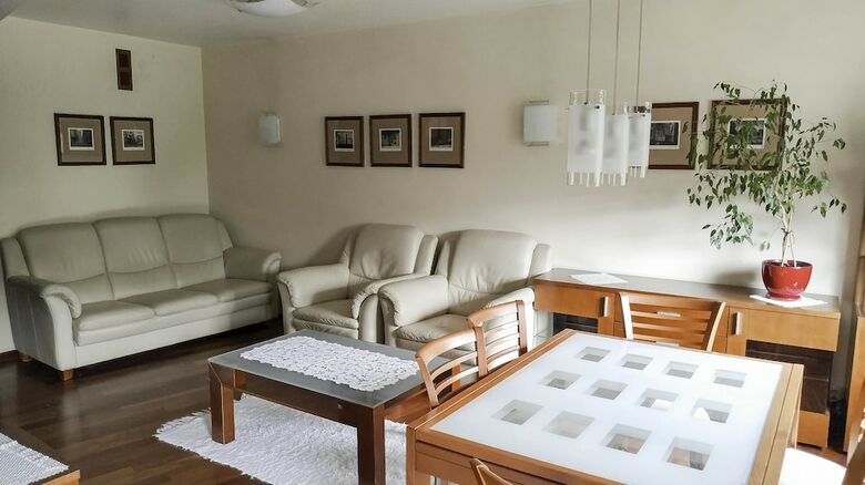Apartament Kr�lewski Sandomierz