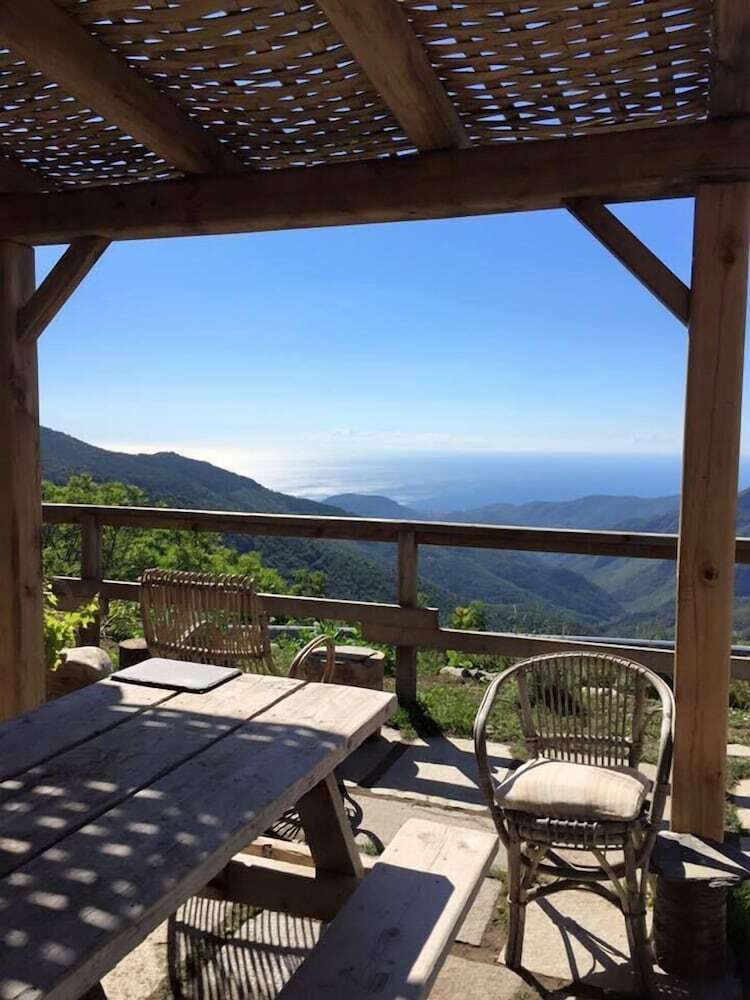 B&B Del Cantoniere