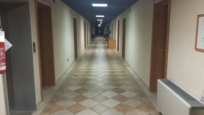Hotel Bellotta Casa Per Ferie