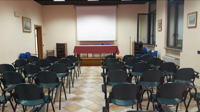 Hotel Bellotta Casa Per Ferie