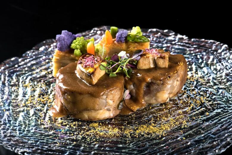 Hotel La F�brica Del Canal - Adults Only