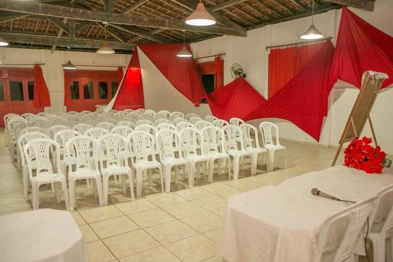 Guaibim Praia Hotel