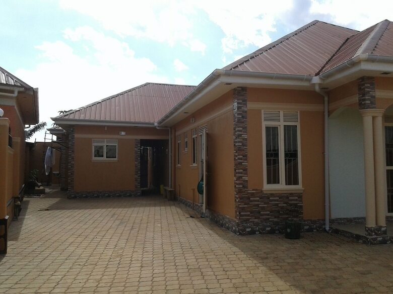 Hotel Kingdom Guest House