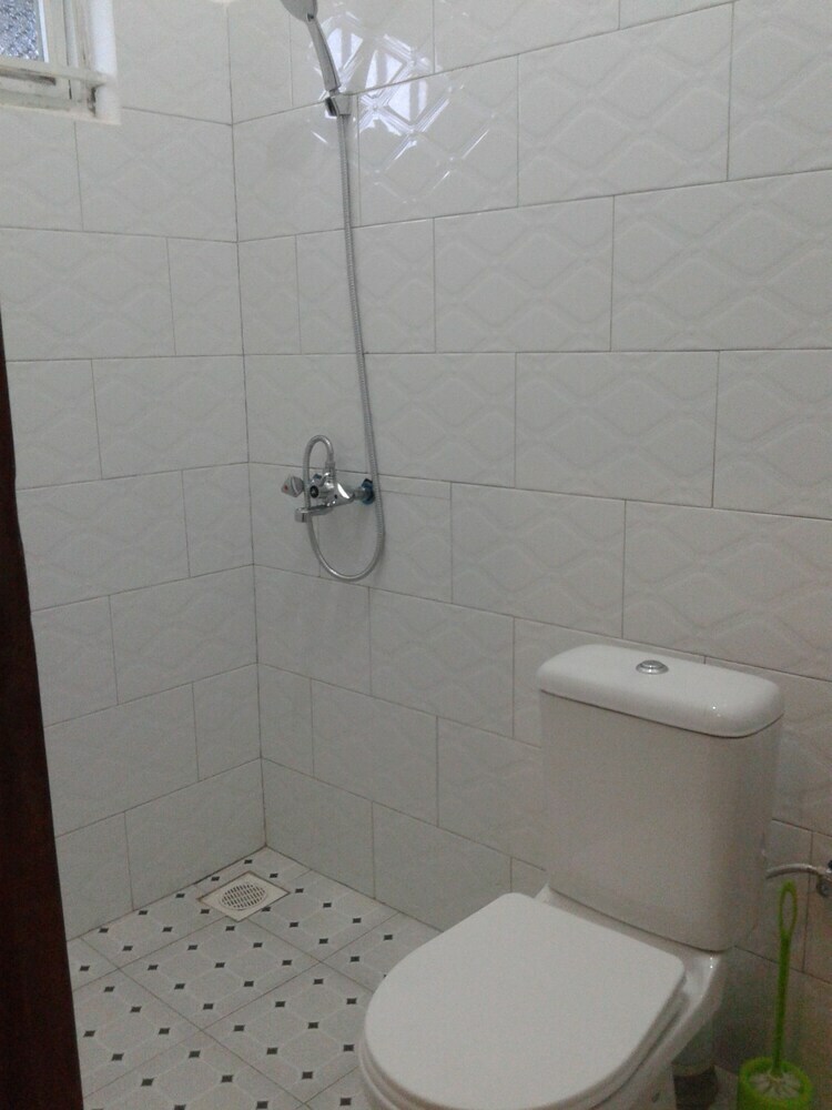 Hotel Kingdom Guest House