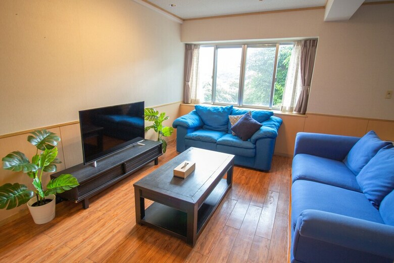 Hotel Green Garden Hills