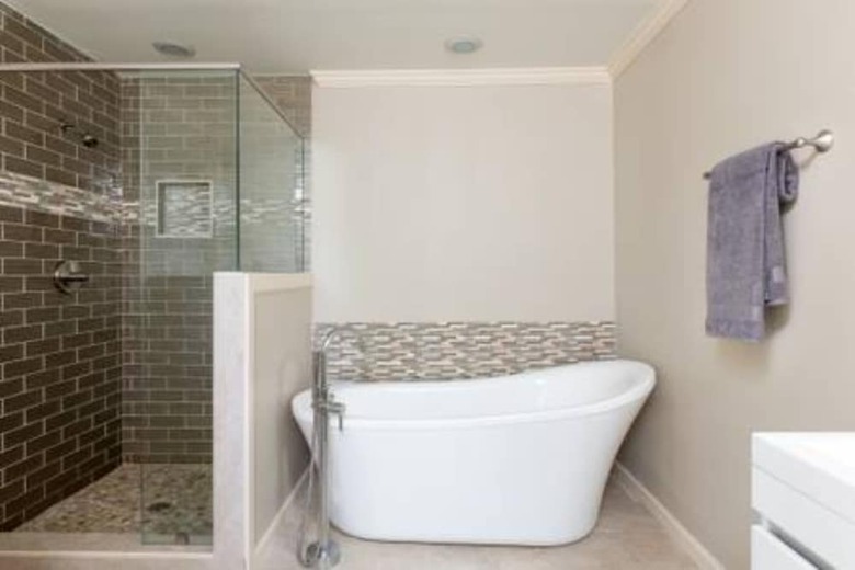Modern 3br Atlanta Home
