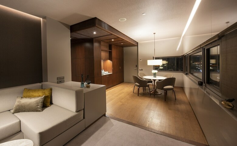 The Museum Hotel Antakya