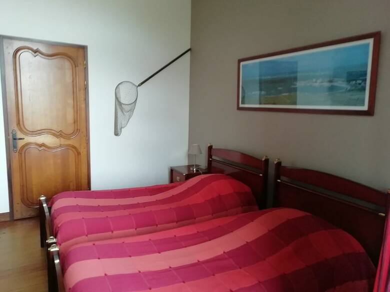 Hotel Le Fort Du Cap L�vi
