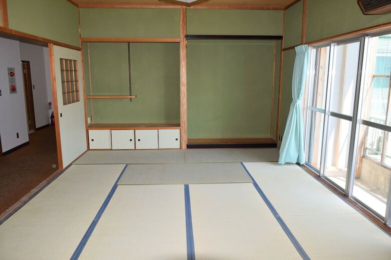 Sea House Yamawo