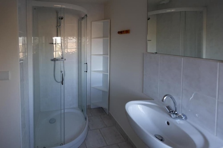 Gite - Chez Murat