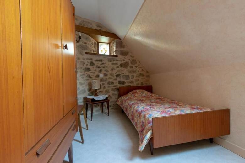 Gite - Chez Murat