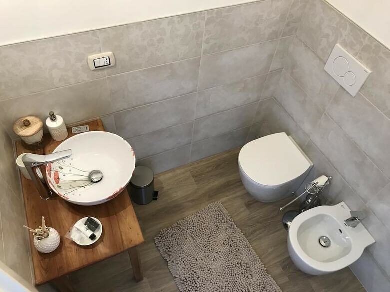 Bed & Breakfast Tra I Campi Di Papaveri