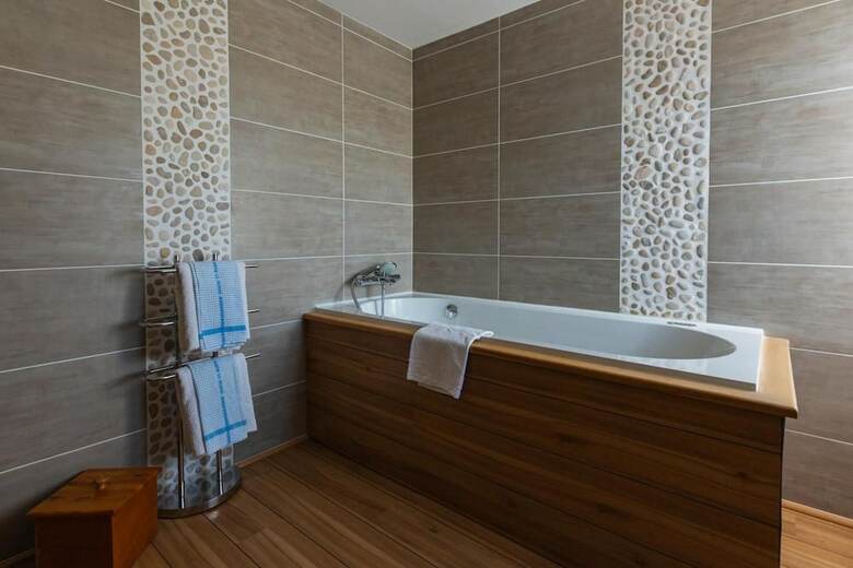 Hotel Les Voyageurs