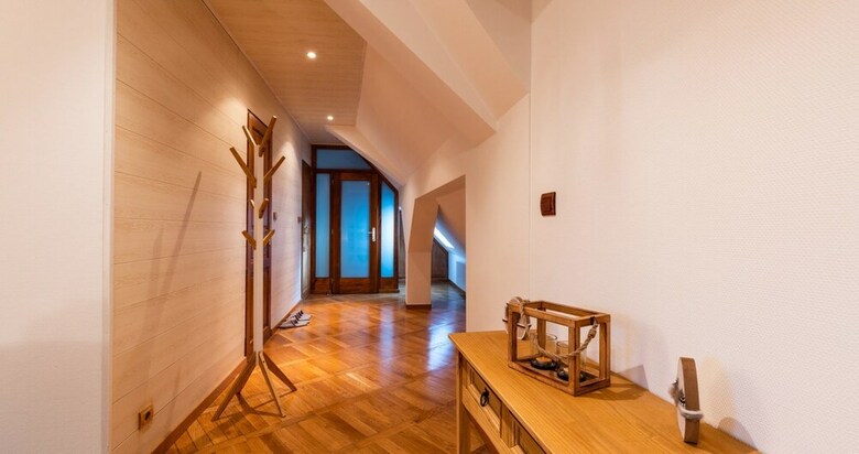 Bed & Breakfast Maison D'hotes Les Chambres de Clem'