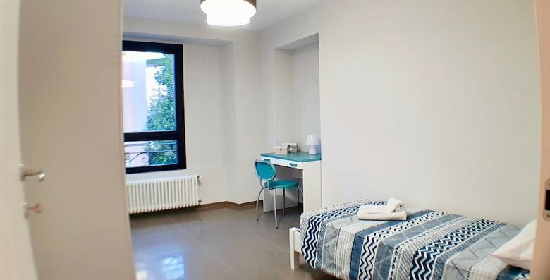Apartamentos Maraini 35