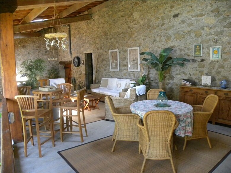 Bed & Breakfast Atelier Du Philosophe